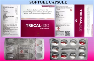 TRECAL-ISO
